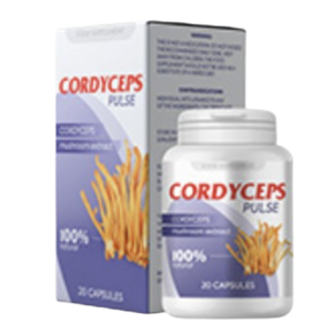 Cordyceps cápsulas - opiniones, foro, precio, ingredientes, donde comprar, mercadona - España