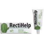 RectiHelp crema - opiniones, foro, precio, ingredientes, donde comprar, amazon, ebay - Colombia