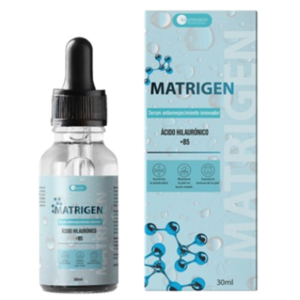 Matrigen suero - opiniones, foro, precio, ingredientes, donde comprar, amazon, ebay - Bolivia