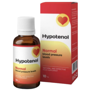 Hypotenol gotas - opiniones, foro, precio, ingredientes, donde comprar, mercadona - España