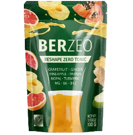 Berzeo bebida - opiniones, foro, precio, ingredientes, donde comprar, amazon, ebay - Mexico