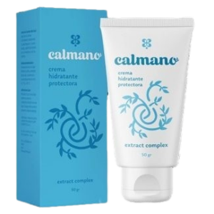 Calmano crema - opiniones, foro, precio, ingredientes, donde comprar, amazon, ebay - Peru