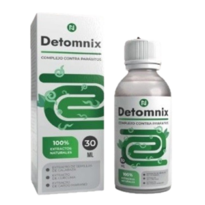 Detomnix gotas - opiniones, foro, precio, ingredientes, donde comprar, amazon, ebay - Ecuador