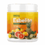 Esabelita polvo - opiniones, foro, precio, ingredientes, donde comprar, amazon, ebay - Mexico