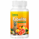 Esbelita polvo - opiniones, foro, precio, ingredientes, donde comprar, amazon, ebay - Mexico