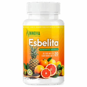 Esbelita polvo - opiniones, foro, precio, ingredientes, donde comprar, amazon, ebay - Mexico
