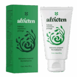 Alvioten crema - opiniones, foro, precio, ingredientes, donde comprar, amazon, ebay - Peru