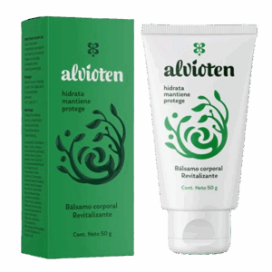 Alvioten crema - opiniones, foro, precio, ingredientes, donde comprar, amazon, ebay - Peru