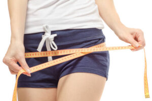 Biolean opiniones, foro, comentarios
