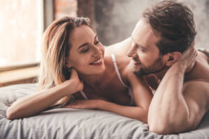 Erectilux opiniones, foro, comentarios