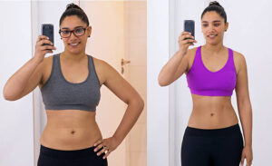 FitForma amazon, ebay - Costa Rica