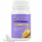 FitForma cápsulas - opiniones, foro, precio, ingredientes, donde comprar, amazon, ebay - Costa Rica