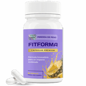 FitForma cápsulas - opiniones, foro, precio, ingredientes, donde comprar, amazon, ebay - Costa Rica