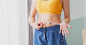 FitForma opiniones, foro, comentarios