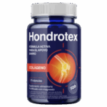 Hondrotex cápsulas - opiniones, foro, precio, ingredientes, donde comprar, amazon, ebay - Chile