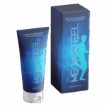 MegaSteel bálsamo - opiniones, foro, precio, ingredientes, donde comprar, amazon, ebay - Argentina