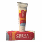 NutriDia crema - opiniones, foro, precio, ingredientes, donde comprar, amazon, ebay - Colombia