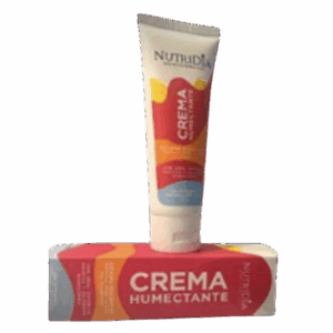 NutriDia crema - opiniones, foro, precio, ingredientes, donde comprar, amazon, ebay - Colombia