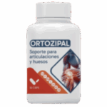 Ortozipal cápsulas - opiniones, foro, precio, ingredientes, donde comprar, amazon, ebay - Colombia