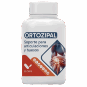 Ortozipal cápsulas - opiniones, foro, precio, ingredientes, donde comprar, amazon, ebay - Colombia