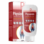 Physioren crema - opiniones, foro, precio, ingredientes, donde comprar, amazon, ebay - Venezuela