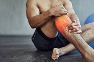 Physioren donde comprar, farmacia