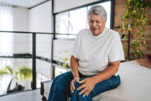 Physioren opiniones, foro, comentarios