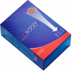 SlimBoost cápsulas - opiniones, foro, precio, ingredientes, donde comprar, amazon, ebay - Argentina