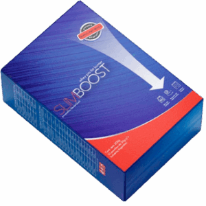 SlimBoost cápsulas - opiniones, foro, precio, ingredientes, donde comprar, amazon, ebay - Argentina