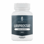 Uriprostat cápsulas - opiniones, foro, precio, ingredientes, donde comprar, amazon, ebay - Venezuela