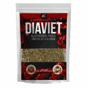 Diaviet bebida - opiniones, foro, precio, ingredientes, donde comprar, amazon, ebay - Honduras