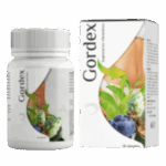 Gordex cápsulas - opiniones, foro, precio, ingredientes, donde comprar, amazon, ebay - República Dominicana