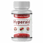 Hyperaid cápsulas - opiniones, foro, precio, ingredientes, donde comprar, amazon, ebay - El Salvador