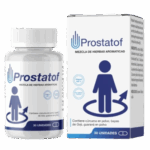Prostatof cápsulas - opiniones, foro, precio, ingredientes, donde comprar, amazon, ebay - Colombia