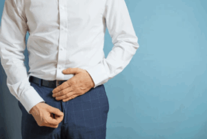 Prostatof opiniones, foro, comentarios