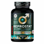 Reprostat cápsulas - opiniones, foro, precio, ingredientes, donde comprar, mercadona - España