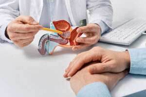 Reprostat opiniones, foro, comentarios