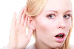 Sonoton donde comprar, farmacia