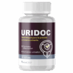 Uridoc cápsulas - opiniones, foro, precio, ingredientes, donde comprar, amazon, ebay - El Salvador