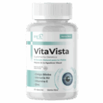 VitaVista cápsulas - opiniones, foro, precio, ingredientes, donde comprar, amazon, ebay - Honduras
