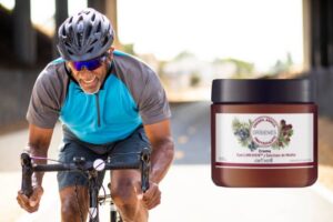 Alivio Natural crema, ingredientes, cómo aplicar, como funciona, efectos secundarios