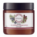 Alivio Natural crema - opiniones, foro, precio, ingredientes, donde comprar, amazon, ebay - Argentina