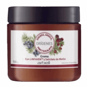 Alivio Natural crema - opiniones, foro, precio, ingredientes, donde comprar, amazon, ebay - Argentina