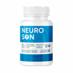 Neuroson cápsulas - opiniones, foro, precio, ingredientes, donde comprar, amazon, ebay - México