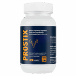 Prostix cápsulas - opiniones, foro, precio, ingredientes, donde comprar, amazon, ebay - El Salvador