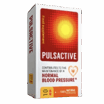 Pulsactive cápsulas - opiniones, foro, precio, ingredientes, donde comprar, mercadona - España