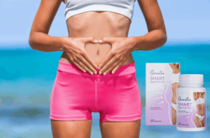 Slimmatica cápsulas, ingredientes, cómo tomarlo, como funciona, efectos secundarios