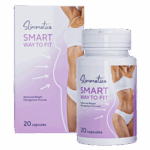 Slimmatica cápsulas - opiniones, foro, precio, ingredientes, donde comprar, mercadona - España