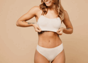 Slimmatica donde comprar, farmacia