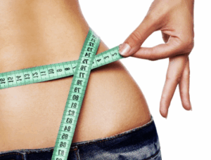 Slimmatica precio